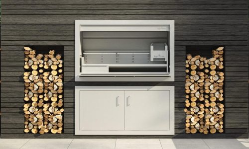 stainless-steel-built-in-wood-braai-73490715