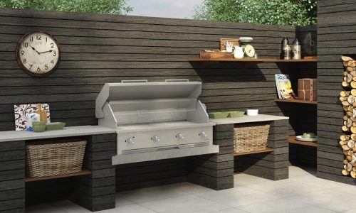 stainless-steel-griller-gas-braai-1728120708