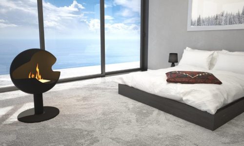 umlilo-freestanding-bioethanol-fireplace-1007901589