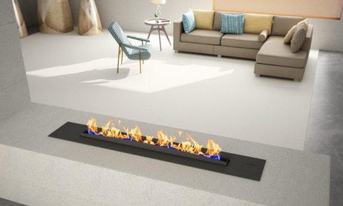 vent-free-flueless-gas-fireplace-211555312jpg