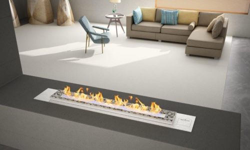 vent-free-flueless-gas-fireplace-with-pebbles-1965799976jpg