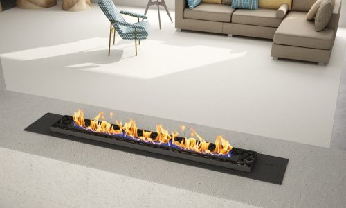 vent-free-gas-fireplace-with-pebbles-683810579